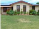 1 Chevoit Way, Eaton WA 6232