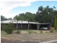 17 Laura Avenue, Australind WA 6233