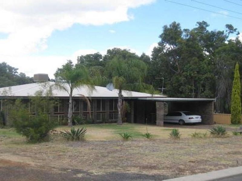 17 Laura Avenue, Australind WA 6233