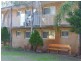 39/2 Rand Court, Withers WA 6230