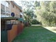 39/2 Rand Court, Withers WA 6230