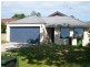 3/6c Sulphur Street, Withers WA 6230