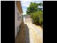3 Sulphur Street, Withers WA 6230
