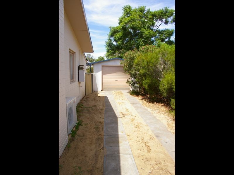 3 Sulphur Street, Withers WA 6230