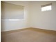 3 Sulphur Street, Withers WA 6230