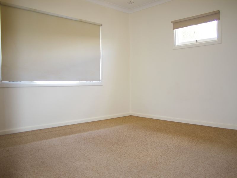 3 Sulphur Street, Withers WA 6230