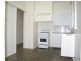 3 Sulphur Street, Withers WA 6230