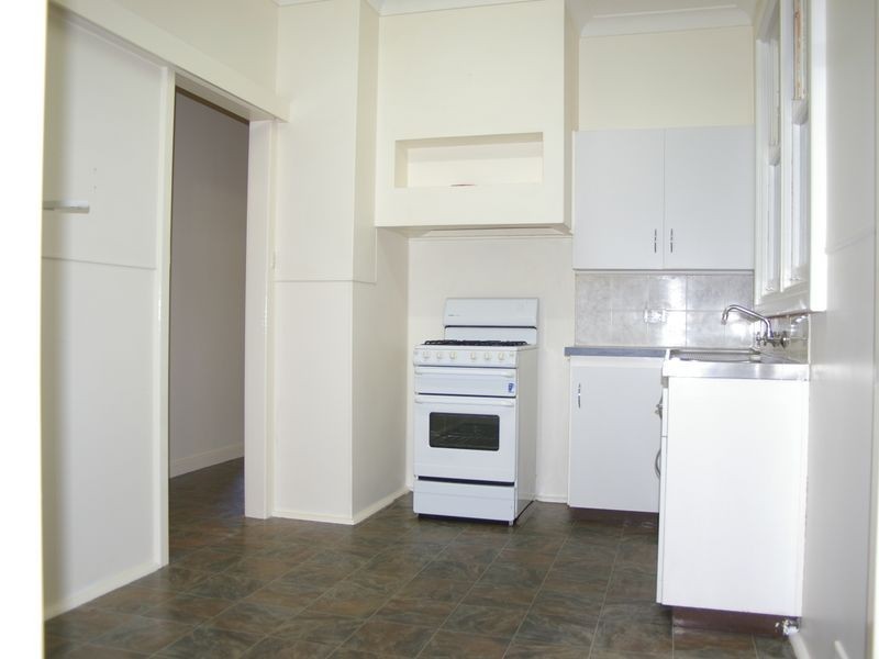 3 Sulphur Street, Withers WA 6230