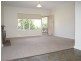 3 Sulphur Street, Withers WA 6230