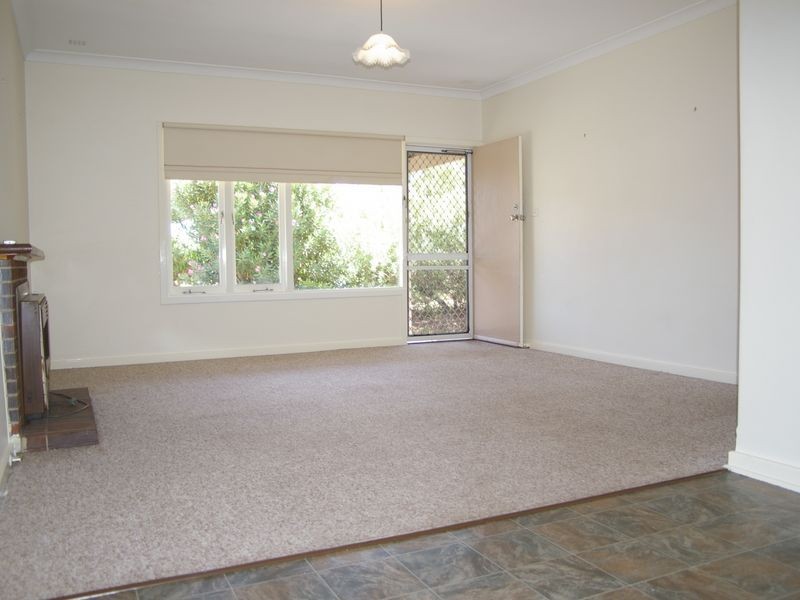 3 Sulphur Street, Withers WA 6230