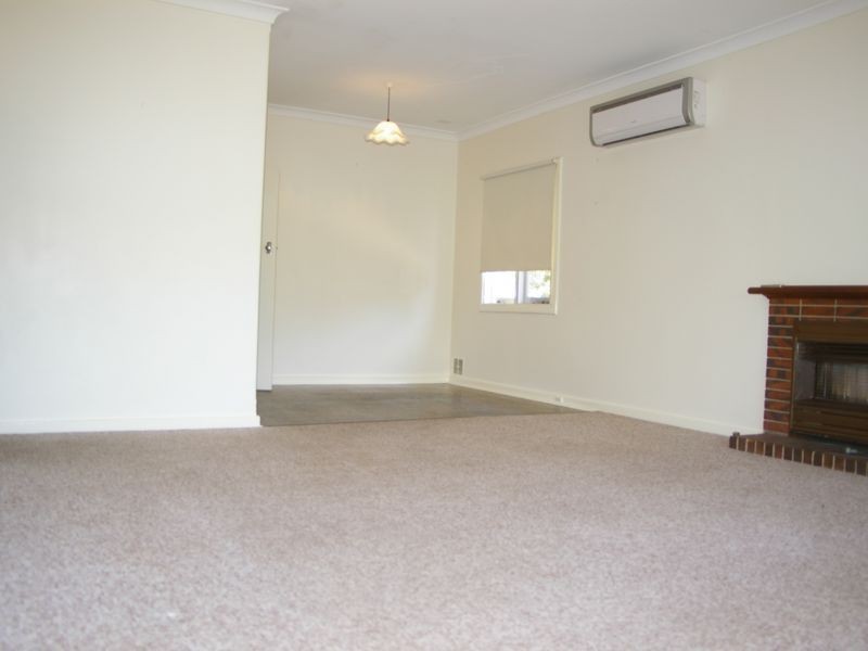 3 Sulphur Street, Withers WA 6230