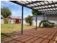 3 Sulphur Street, Withers WA 6230