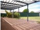 3 Sulphur Street, Withers WA 6230