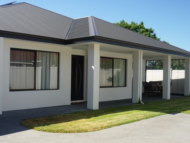 37 Bunning Boulevard, Bunbury WA 6230