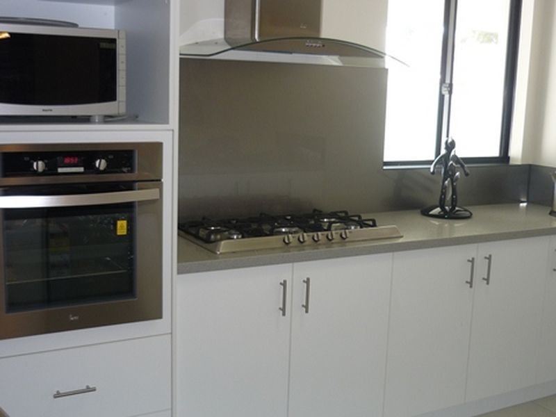 37 Bunning Boulevard, Bunbury WA 6230