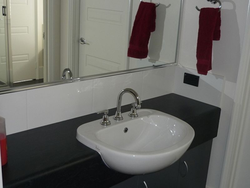 37 Bunning Boulevard, Bunbury WA 6230