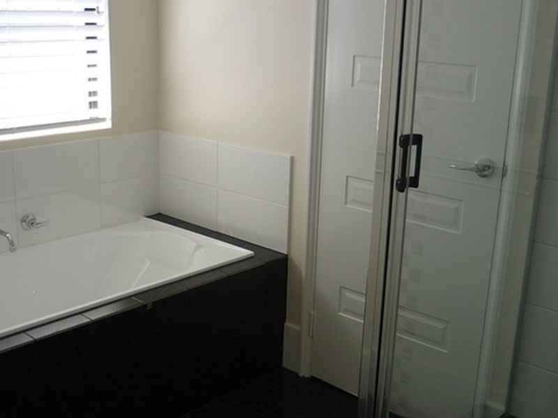 37 Bunning Boulevard, Bunbury WA 6230