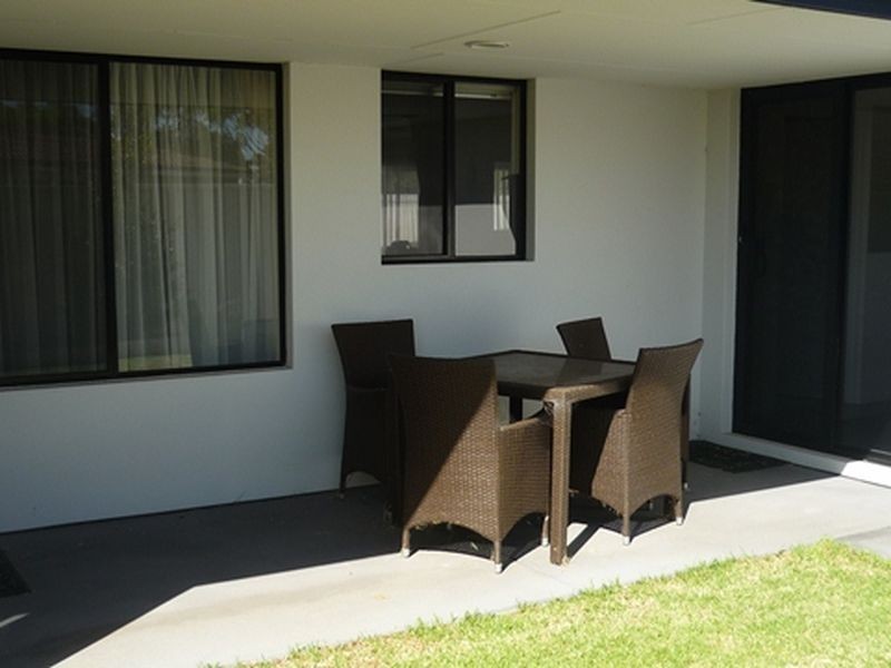 37 Bunning Boulevard, Bunbury WA 6230