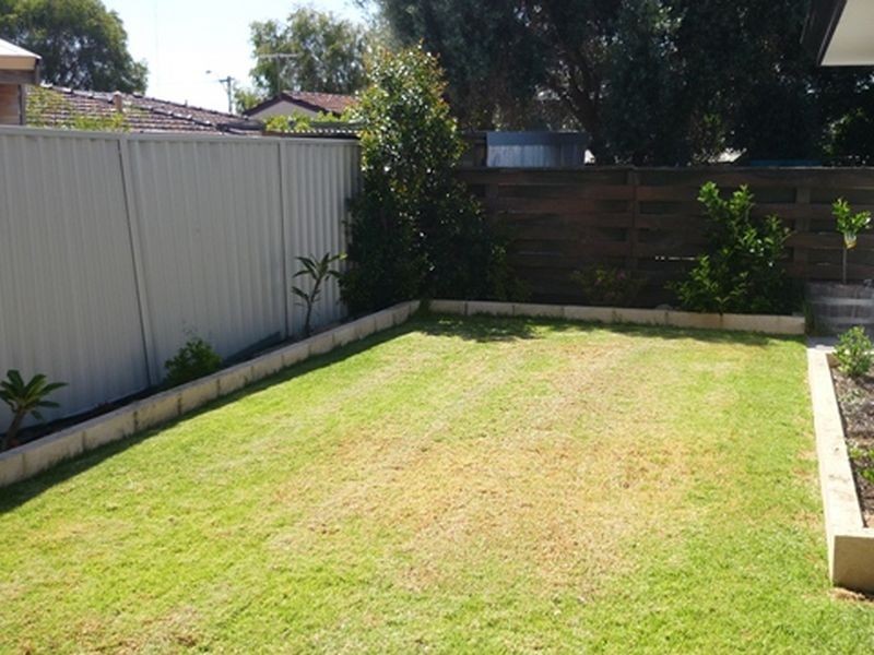 37 Bunning Boulevard, Bunbury WA 6230