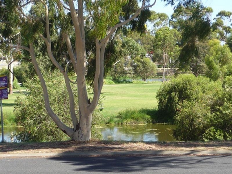 37 Bunning Boulevard, Bunbury WA 6230