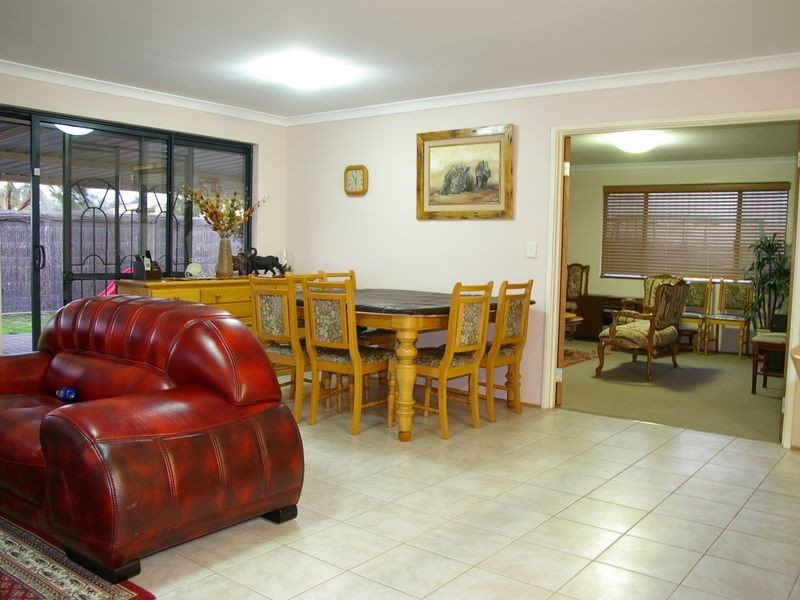 17 Coojong Road, Dalyellup WA 6230
