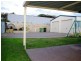 17 Coojong Road, Dalyellup WA 6230