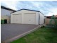 17 Coojong Road, Dalyellup WA 6230
