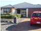 15 Murtin Road, Dalyellup WA 6230
