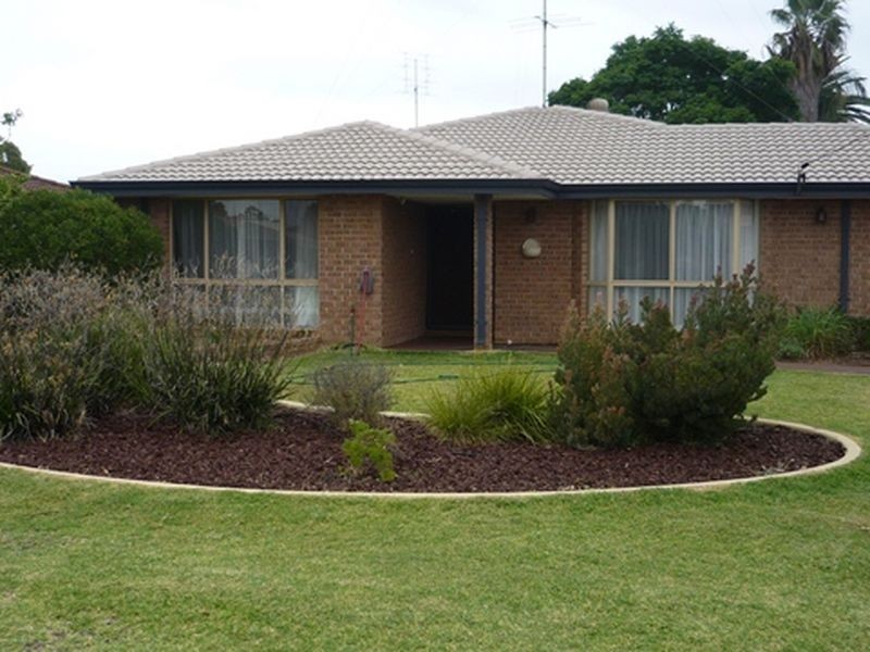 26 Forum Way, Bunbury WA 6230