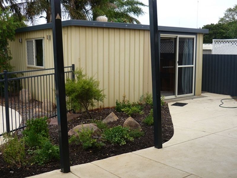 26 Forum Way, Bunbury WA 6230