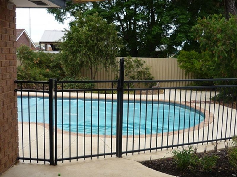 26 Forum Way, Bunbury WA 6230