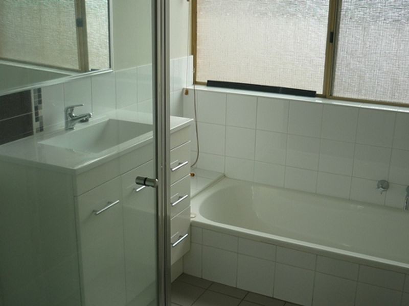 26 Forum Way, Bunbury WA 6230