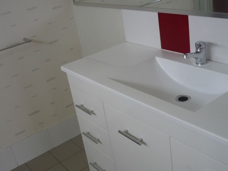 26 Forum Way, Bunbury WA 6230