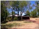 9 Koroden Street, Dalyellup WA 6230