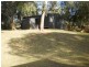 9 Koroden Street, Dalyellup WA 6230