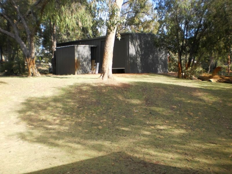 9 Koroden Street, Dalyellup WA 6230