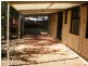 9 Koroden Street, Dalyellup WA 6230