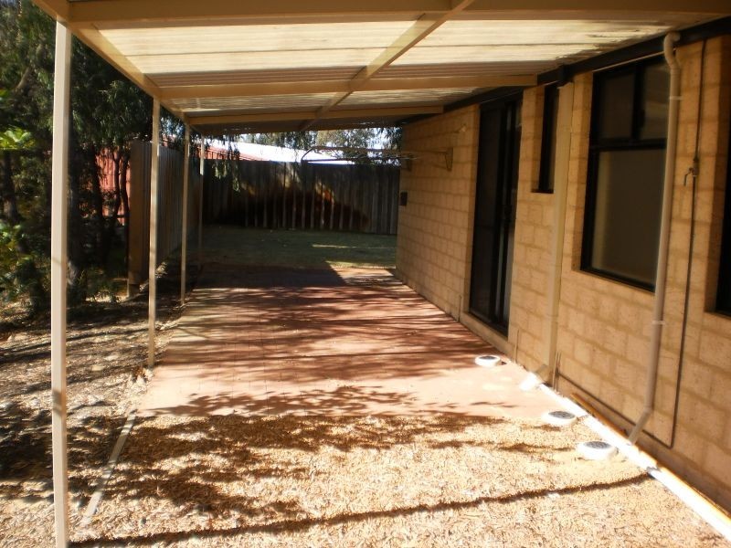 9 Koroden Street, Dalyellup WA 6230