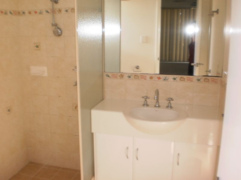 9 Koroden Street, Dalyellup WA 6230