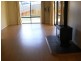 9 Koroden Street, Dalyellup WA 6230
