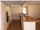 9 Koroden Street, Dalyellup WA 6230