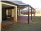 9 Koroden Street, Dalyellup WA 6230