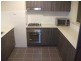 27/1 Stallard Place, Withers WA 6230