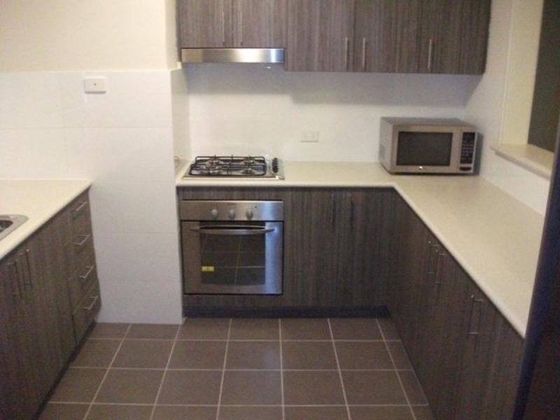 27/1 Stallard Place, Withers WA 6230
