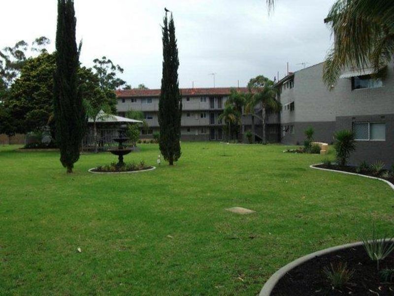 27/1 Stallard Place, Withers WA 6230
