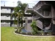 27/1 Stallard Place, Withers WA 6230