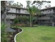 27/1 Stallard Place, Withers WA 6230