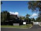 27/1 Stallard Place, Withers WA 6230