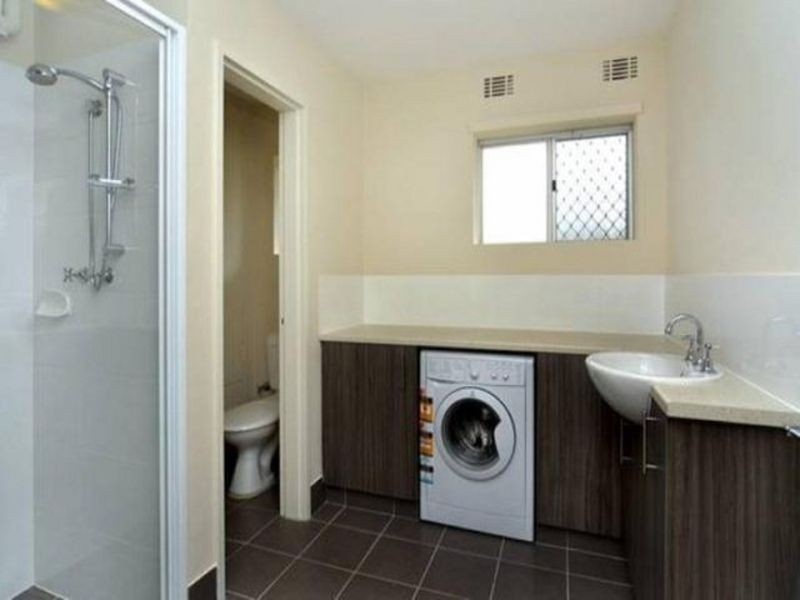 27/1 Stallard Place, Withers WA 6230