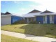 24 Wentworth Drive, Dalyellup WA 6230